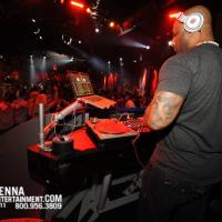 tryst-thursdays-tryst-nightclub-events-wynn-hotel-casino-las-vegas (70).jpg